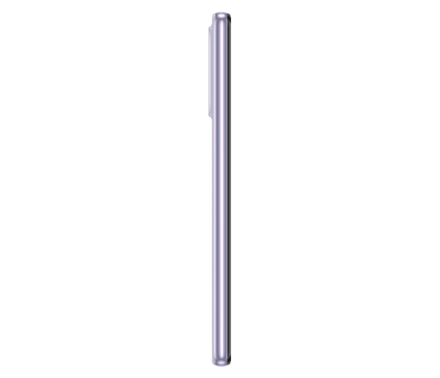 Samsung Galaxy A52 5G SM-A526B 8/256GB Light Violet - 615014 - zdjęcie 8